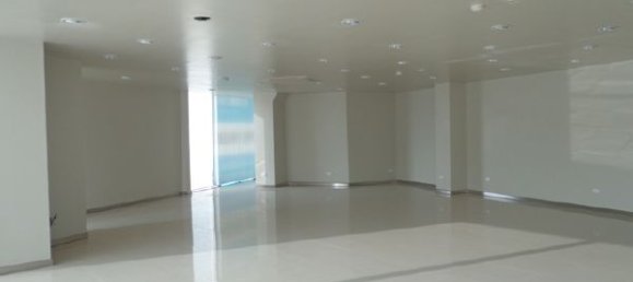 540m² Office in Cau Giay, Vietnam No. 5335 6