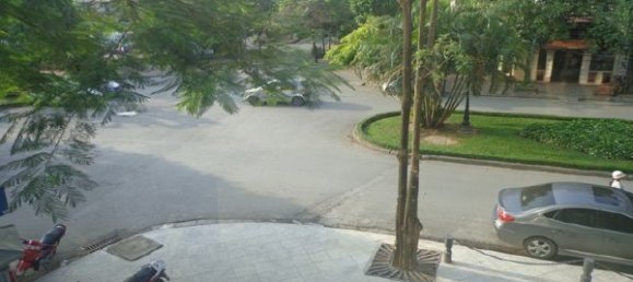 540m² Office in Cau Giay, Vietnam No. 5335 14