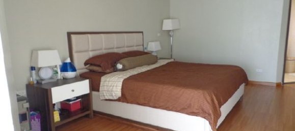 540m² Office in Cau Giay, Vietnam No. 5335 21