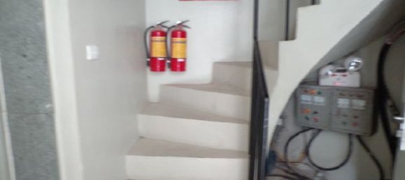 540m² Office in Cau Giay, Vietnam No. 5335 4