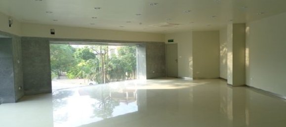 540m² Office in Cau Giay, Vietnam No. 5335 13