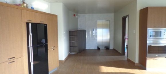 540m² Office in Cau Giay, Vietnam No. 5335 20