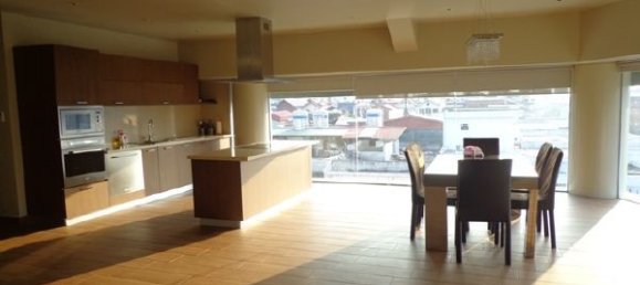 540m² Office in Cau Giay, Vietnam No. 5335 17