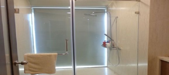 540m² Office in Cau Giay, Vietnam No. 5335 27