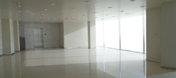 540m² Office in Cau Giay, Vietnam No. 5335 7