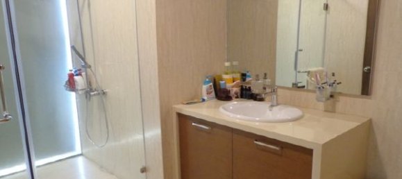 540m² Office in Cau Giay, Vietnam No. 5335 26