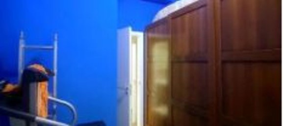 3 rooms Apartment in Turin, Italy No. 47214 12