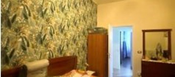 3 rooms Apartment in Turin, Italy No. 47214 11