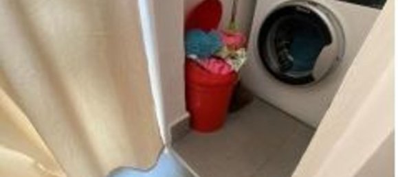 3 rooms Apartment in Turin, Italy No. 47214 13