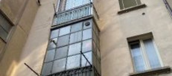 3 rooms Apartment in Turin, Italy No. 47214 6