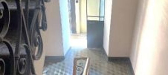 3 rooms Apartment in Turin, Italy No. 47214 5