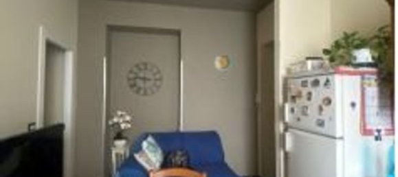 3 rooms Apartment in Turin, Italy No. 47214 9