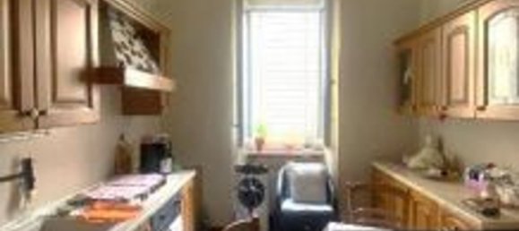 3 rooms Apartment in Turin, Italy No. 47214 8