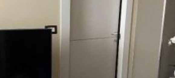 3 rooms Apartment in Turin, Italy No. 47214 10