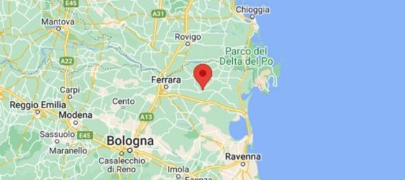 Коммерческая недвижимость 1450м² в Трезиньяна, Италия № 376339 6