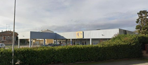 Коммерческая недвижимость 1450м² в Трезиньяна, Италия № 376339 4