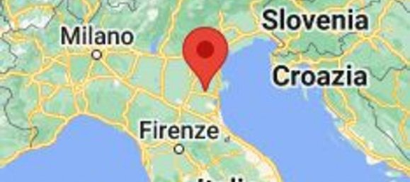 Коммерческая недвижимость 1450м² в Трезиньяна, Италия № 376339 5