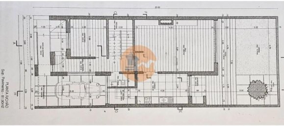 4 bedrooms Villa in Monte Gordo, Portugal No. 114257 46