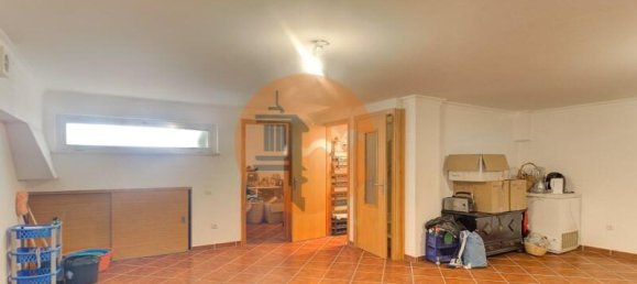 4 bedrooms Villa in Monte Gordo, Portugal No. 114257 40