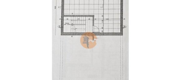 4 bedrooms Villa in Monte Gordo, Portugal No. 114257 45