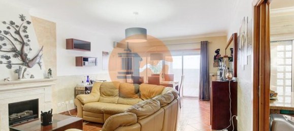 4 bedrooms Villa in Monte Gordo, Portugal No. 114257 2