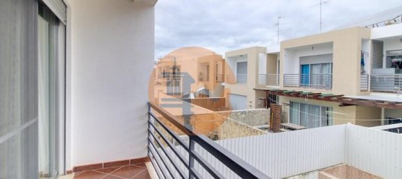 4 bedrooms Villa in Monte Gordo, Portugal No. 114257 15