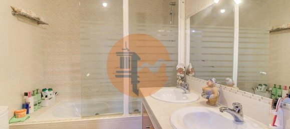 4 bedrooms Villa in Monte Gordo, Portugal No. 114257 26