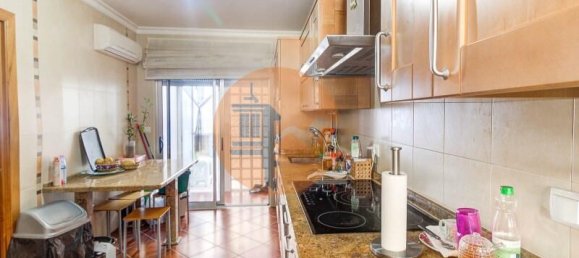 4 bedrooms Villa in Monte Gordo, Portugal No. 114257 18