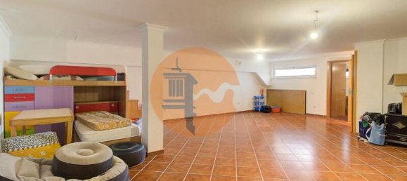 4 bedrooms Villa in Monte Gordo, Portugal No. 114257 39
