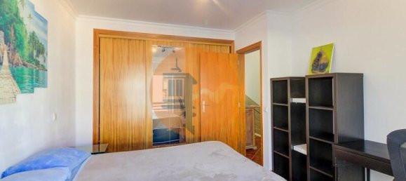 4 bedrooms Villa in Monte Gordo, Portugal No. 114257 31