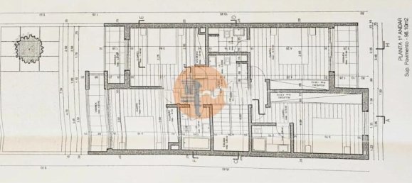 4 bedrooms Villa in Monte Gordo, Portugal No. 114257 47