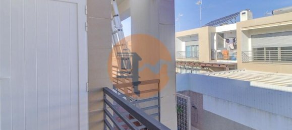 4 bedrooms Villa in Monte Gordo, Portugal No. 114257 32