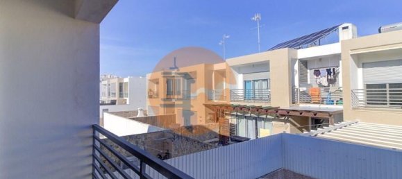 4 bedrooms Villa in Monte Gordo, Portugal No. 114257 28