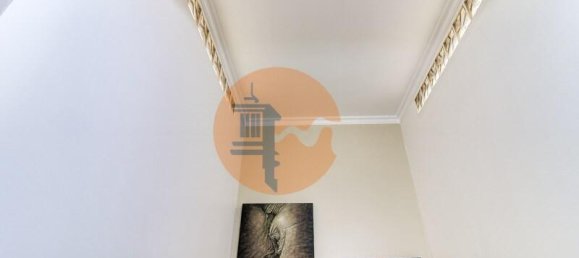 4 bedrooms Villa in Monte Gordo, Portugal No. 114257 11