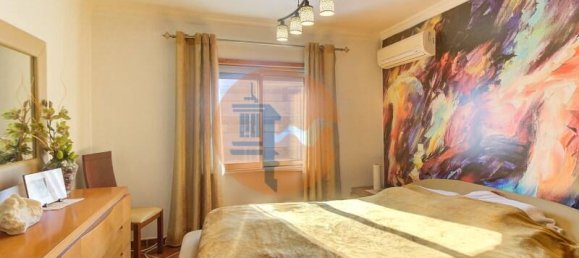 4 bedrooms Villa in Monte Gordo, Portugal No. 114257 35