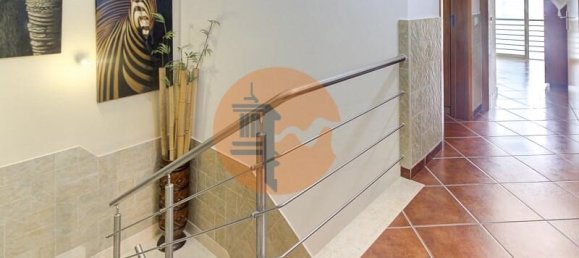 4 bedrooms Villa in Monte Gordo, Portugal No. 114257 10