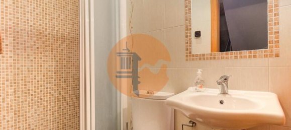 4 bedrooms Villa in Monte Gordo, Portugal No. 114257 8