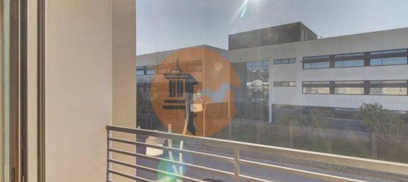 4 bedrooms Villa in Monte Gordo, Portugal No. 114257 24