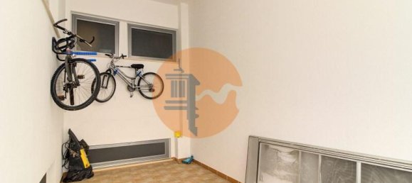 4 bedrooms Villa in Monte Gordo, Portugal No. 114257 43