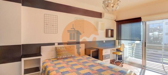 4 bedrooms Villa in Monte Gordo, Portugal No. 114257 22