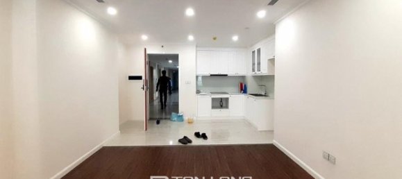 3 chambres Appartement à Tay Ho, Vietnam No. 972 3