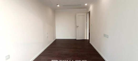 3 chambres Appartement à Tay Ho, Vietnam No. 972 10