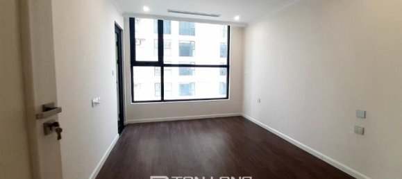 3 chambres Appartement à Tay Ho, Vietnam No. 972 4