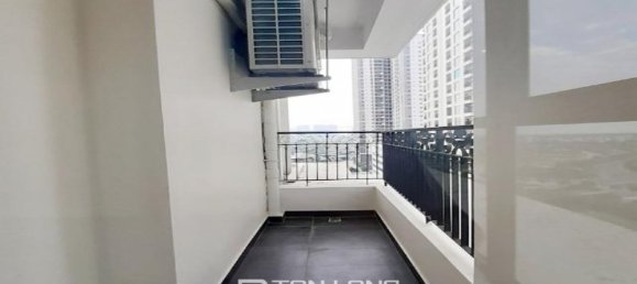 3 chambres Appartement à Tay Ho, Vietnam No. 972 5