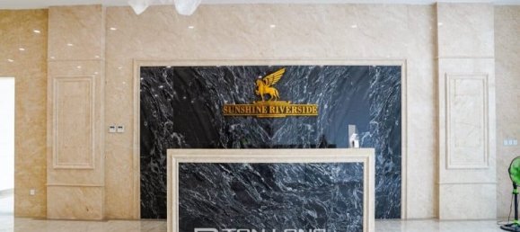 3 chambres Appartement à Tay Ho, Vietnam No. 972 17