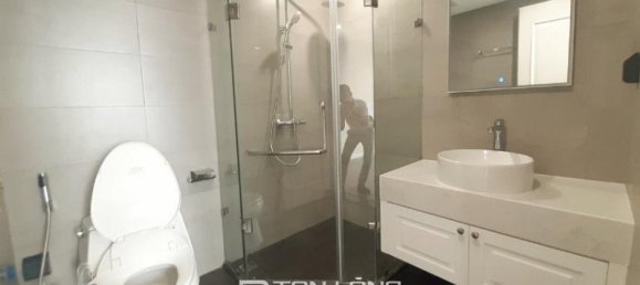 3 chambres Appartement à Tay Ho, Vietnam No. 972 8