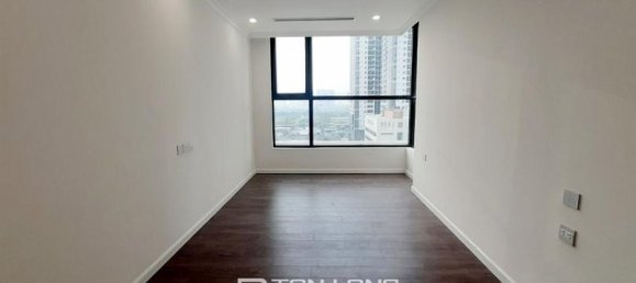 3 chambres Appartement à Tay Ho, Vietnam No. 972 9