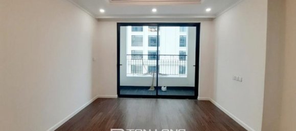 3 chambres Appartement à Tay Ho, Vietnam No. 972 2