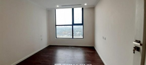 3 chambres Appartement à Tay Ho, Vietnam No. 972 7