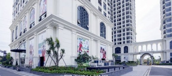 3 chambres Appartement à Tay Ho, Vietnam No. 972 15